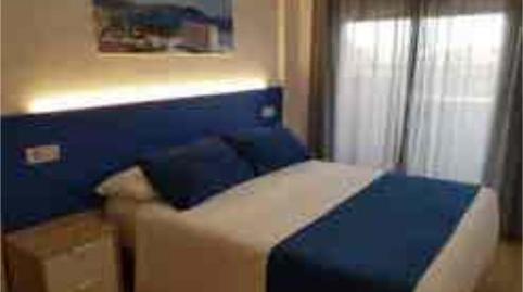 Foto 5 von Wohnungen zur Miete in El Alamillo, Mazarrón