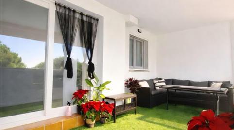 Foto 2 von Wohnungen zum Verkauf in Calle Doña Julia, 8, Doña Julia Golf, Casares