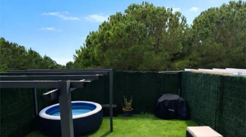 Foto 3 von Wohnungen zum Verkauf in Calle Doña Julia, 8, Doña Julia Golf, Casares