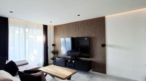 Foto 4 von Wohnungen zum Verkauf in Calle Doña Julia, 8, Doña Julia Golf, Casares