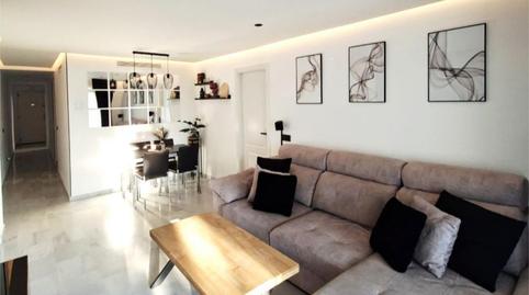 Foto 5 von Wohnungen zum Verkauf in Calle Doña Julia, 8, Doña Julia Golf, Casares