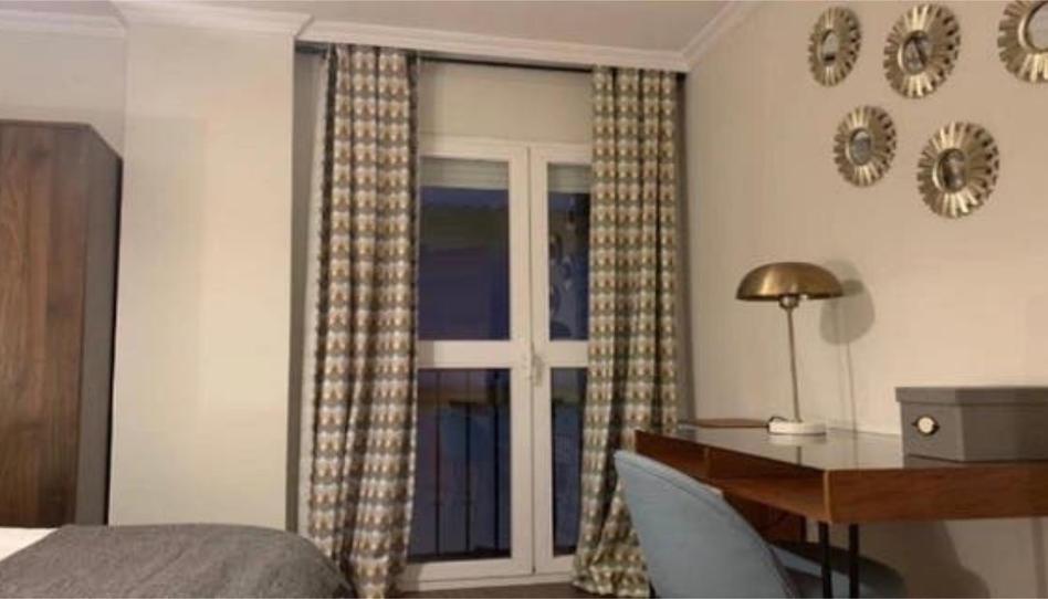 Photo 1 of Flat for rent in Casco Antiguo, Marbella