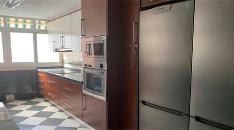 Photo 2 of Flat for rent in Casco Antiguo, Marbella