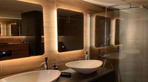 Photo 4 of Flat for rent in Casco Antiguo, Marbella