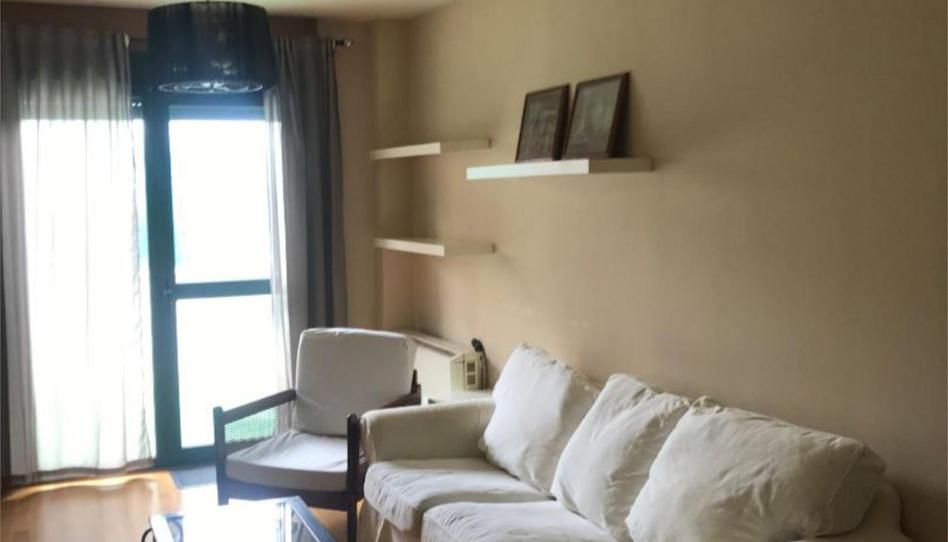 Foto 1 de Apartamento en venta en Calle Quebradas, 23, Arroyo, Arroyo de la Encomienda