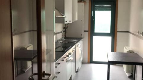 Foto 2 de Apartamento en venta en Calle Quebradas, 23, Arroyo, Arroyo de la Encomienda