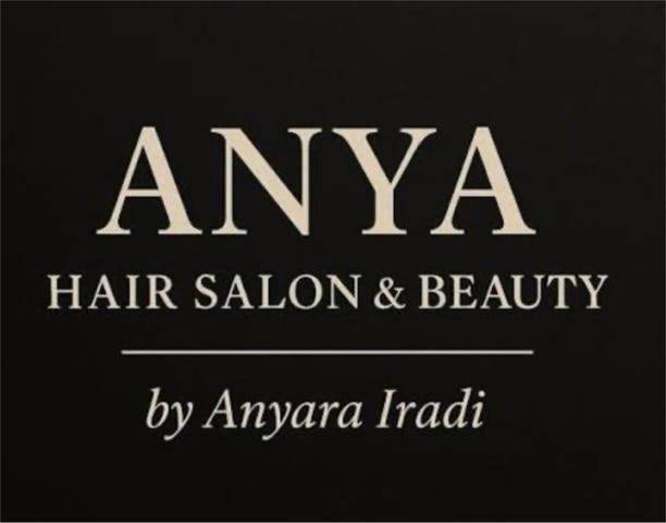 Local comercial en Alquiler en La Paz - El Carmen - Anunciación