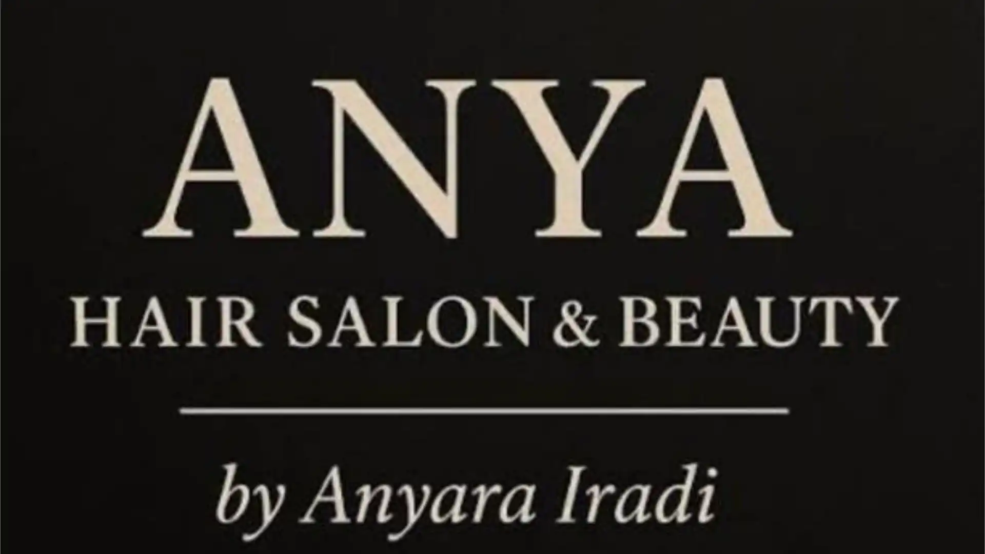 Local de alquiler en La Paz - El Carmen - Anunciación Local de alquiler en Sestao