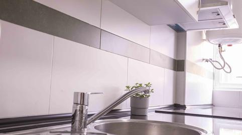 Photo 5 of Flat for share in Calle Granada, 65, Centro Histórico, Málaga Capital