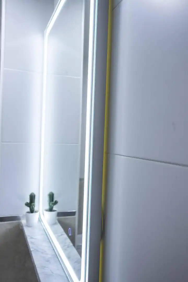 Room in Calle Granada, 65, Centro Histórico Exterior view of Flat for share in Málaga with Furnished