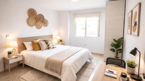 Photo 2 of Flat for share in Calle Granada, 65, Centro Histórico, Málaga Capital