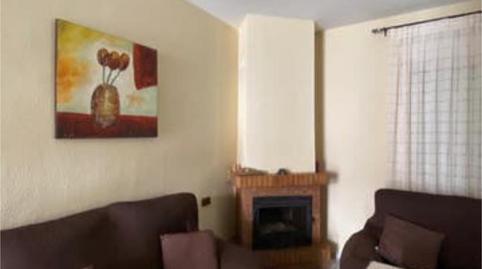 Casa o chalet en venta en Higuera la Real, Badajoz - imagen 3 Foto 3 de Casa o chalet en venta en Higuera la Real, Badajoz