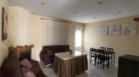 Casa o chalet en venta en Higuera la Real, Badajoz - imagen 4 Foto 4 de Casa o chalet en venta en Higuera la Real, Badajoz