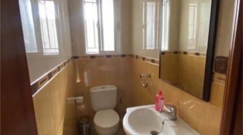 Casa o chalet en venta en Higuera la Real, Badajoz - imagen 5 Foto 5 de Casa o chalet en venta en Higuera la Real, Badajoz