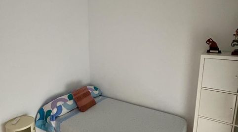 Foto 4 de Piso de alquiler en Calle Pablo Iglesias, 18, Casco Antiguo, Águilas