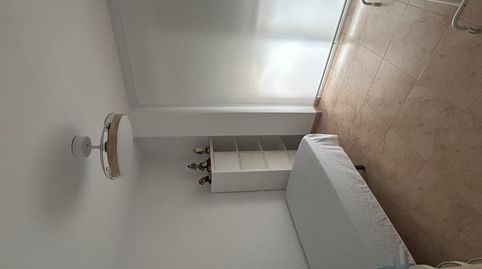 Foto 3 de Piso de alquiler en Calle Pablo Iglesias, 18, Casco Antiguo, Águilas