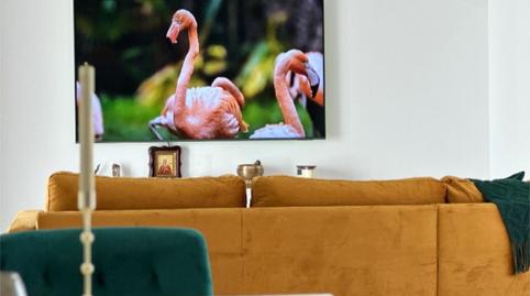 Foto 2 de Casa adosada en venta en Calle Melocotonero, 2, Desamparados - Hurchillo - Torremendo, Orihuela