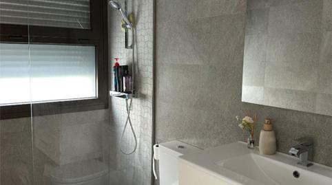 Foto 5 de Casa adosada en venta en Calle Melocotonero, 2, Desamparados - Hurchillo - Torremendo, Orihuela