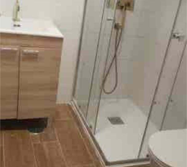 Foto 1 de Estudio de alquiler en Carranque, Toledo