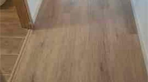 Foto 2 de Estudio de alquiler en Carranque, Toledo