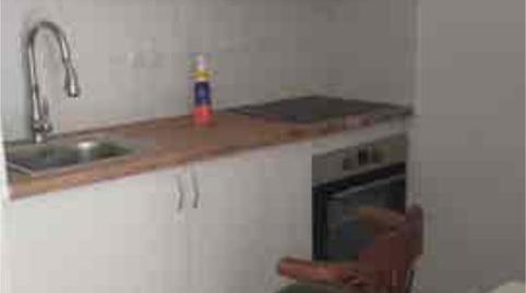 Foto 3 de Estudio de alquiler en Carranque, Toledo