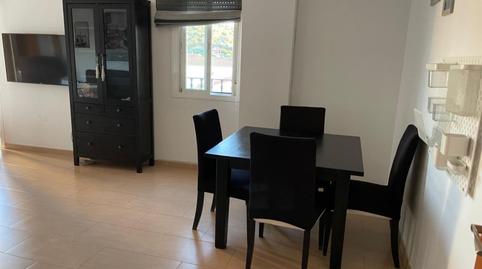 Flat for sale in Avenida de la Libertad, 24, Alanís, Sevilla - image 3 Photo 3 of Flat for sale in Avenida de la Libertad, 24, Alanís, Sevilla