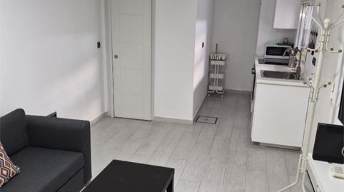 Photo 3 of Flat for rent in Calle Bolivia, 230, Pedregalejo - Morlaco, Málaga Capital