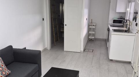 Photo 5 of Flat for rent in Calle Bolivia, 230, Pedregalejo - Morlaco, Málaga Capital
