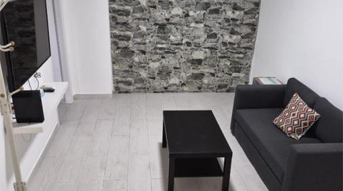 Photo 4 of Flat for rent in Calle Bolivia, 230, Pedregalejo - Morlaco, Málaga Capital