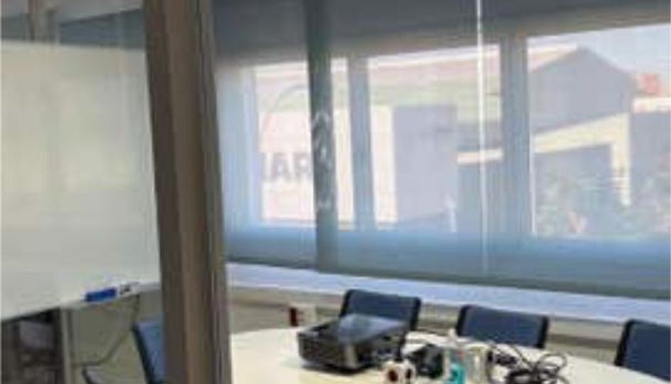 Foto 1 von Büro zur Miete in Parque Atlántico- San Matías, Sevilla Capital