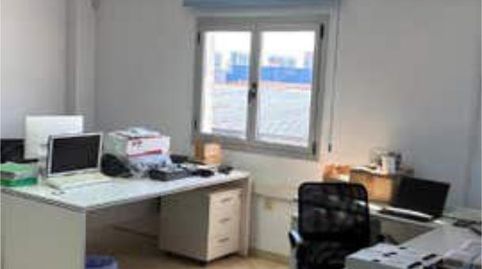 Foto 4 von Büro zur Miete in Parque Atlántico- San Matías, Sevilla Capital