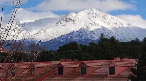 Photo 4 of House or chalet for sale in Calle Redondillo 8, 19, Los Lagos, Moralzarzal