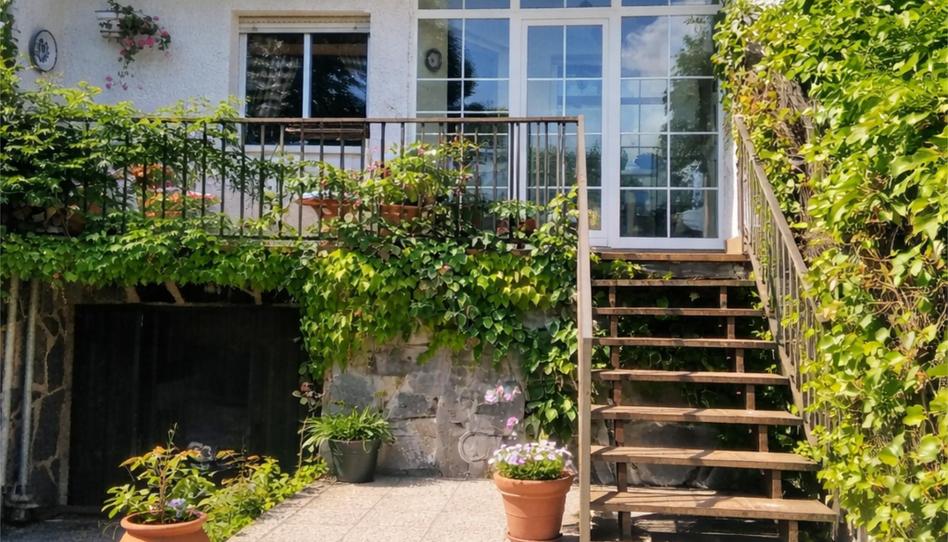 Photo 1 of House or chalet for sale in Calle Redondillo 8, 19, Los Lagos, Moralzarzal