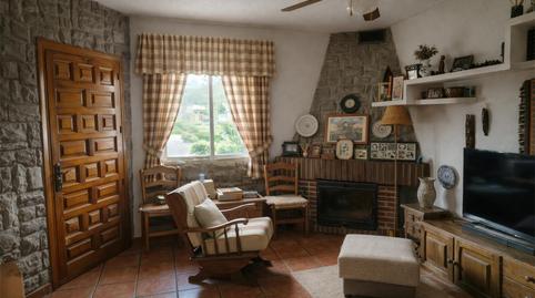 Photo 5 of House or chalet for sale in Calle Redondillo 8, 19, Los Lagos, Moralzarzal