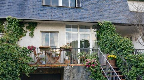 Photo 3 of House or chalet for sale in Calle Redondillo 8, 19, Los Lagos, Moralzarzal