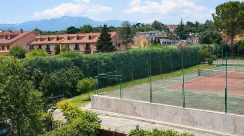 Photo 2 of House or chalet for sale in Calle Redondillo 8, 19, Los Lagos, Moralzarzal