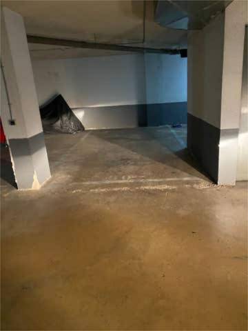 Garaje en Alquiler en Arriaga - Lakua