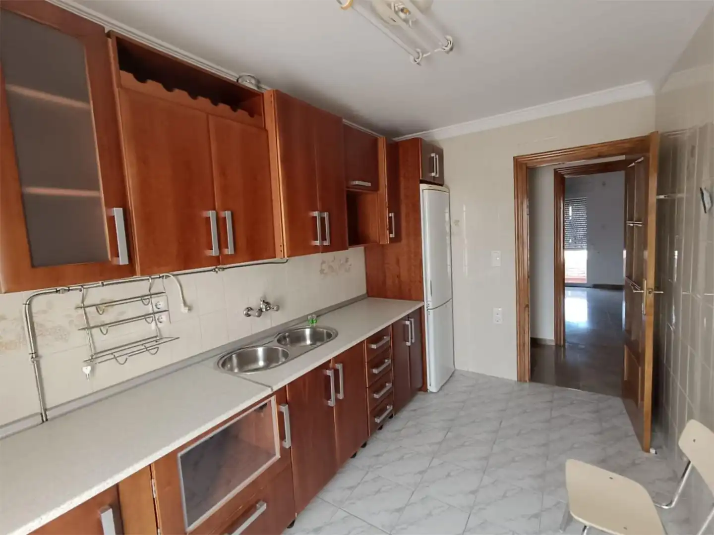Wohnung zur Miete in Calle Poeta Garcia Lorca, 10, La Malahá Wohnung zur Miete in Calle Poeta Garcia Lorca, 10, La Malahá