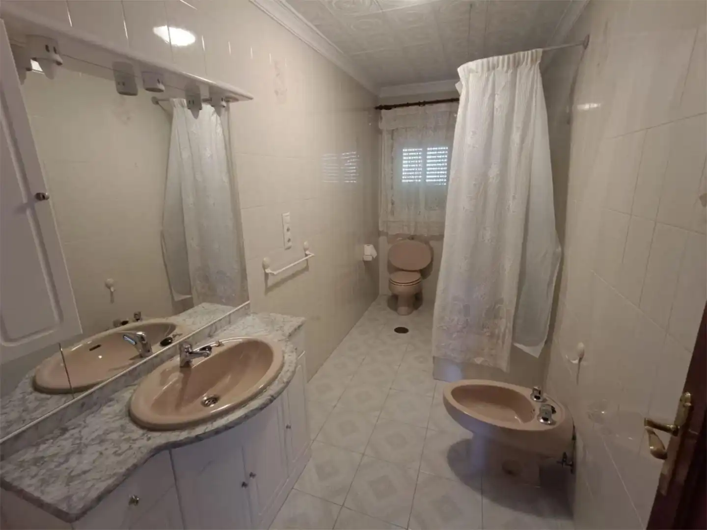 Wohnung zur Miete in Calle Poeta Garcia Lorca, 10, La Malahá Wohnung zur Miete in Calle Poeta Garcia Lorca, 10, La Malahá