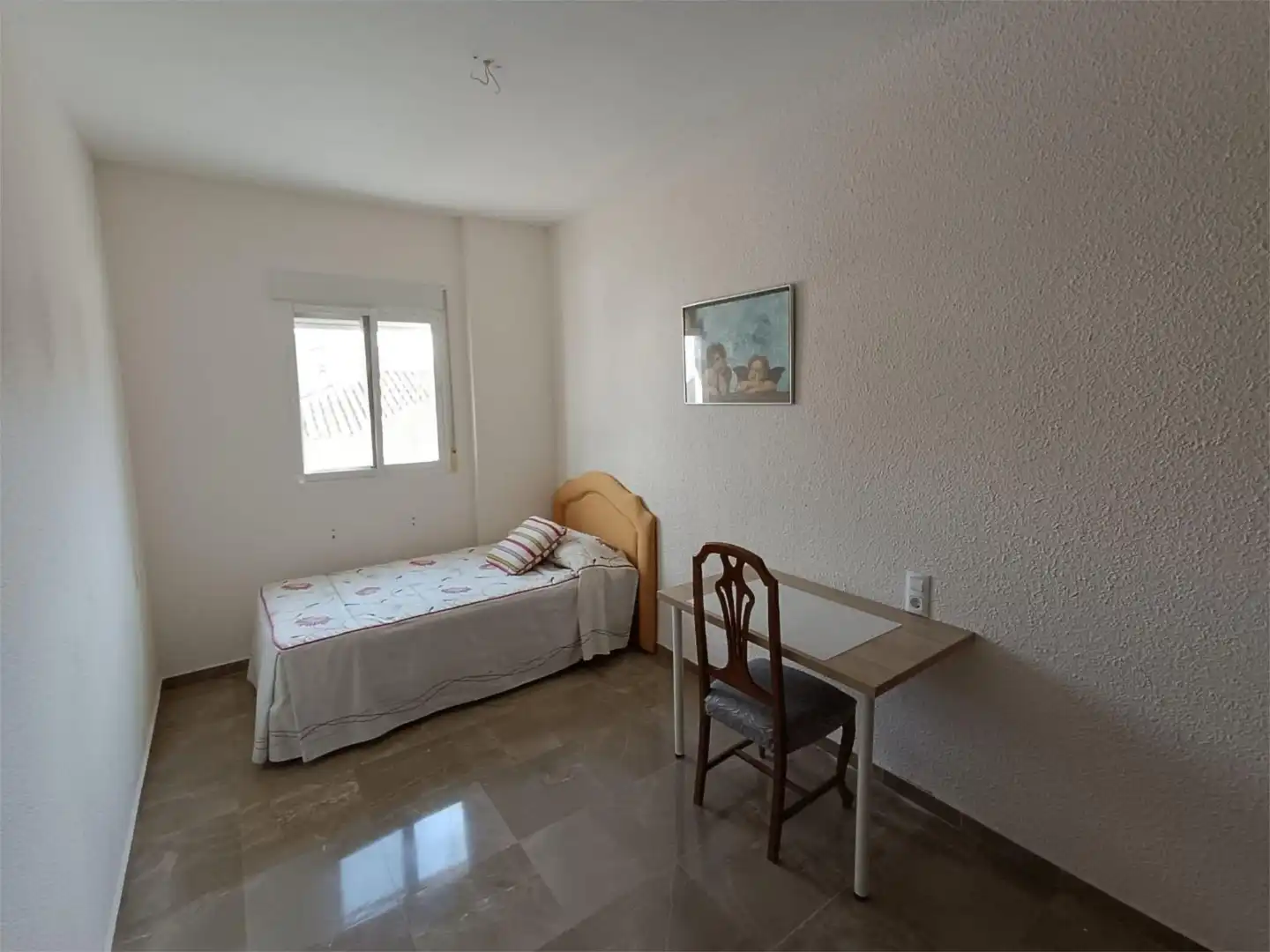 Wohnung zur Miete in Calle Poeta Garcia Lorca, 10, La Malahá Wohnung zur Miete in Calle Poeta Garcia Lorca, 10, La Malahá