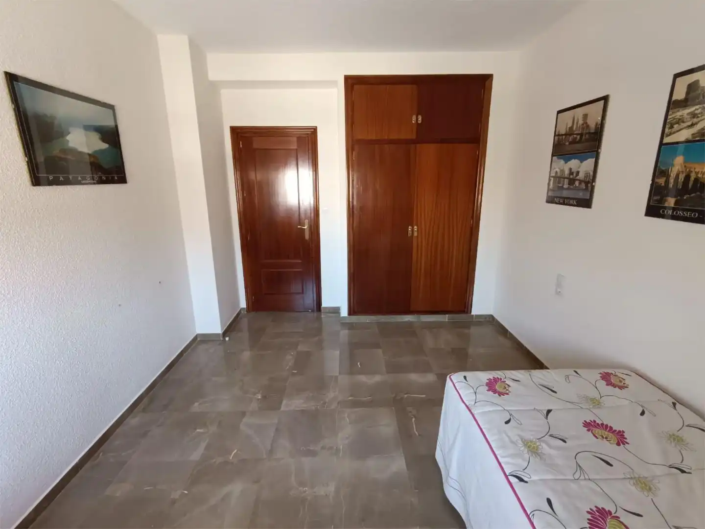Wohnung zur Miete in Calle Poeta Garcia Lorca, 10, La Malahá Wohnung zur Miete in Calle Poeta Garcia Lorca, 10, La Malahá