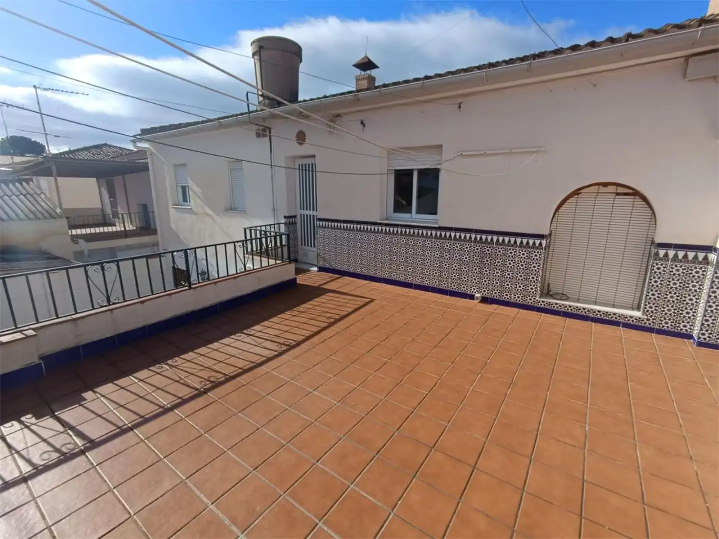 Wohnung zur Miete in Calle Poeta Garcia Lorca, 10, La Malahá Wohnung zur Miete in Calle Poeta Garcia Lorca, 10, La Malahá