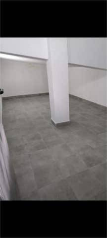 Trastero en Alquiler en Los Lirios