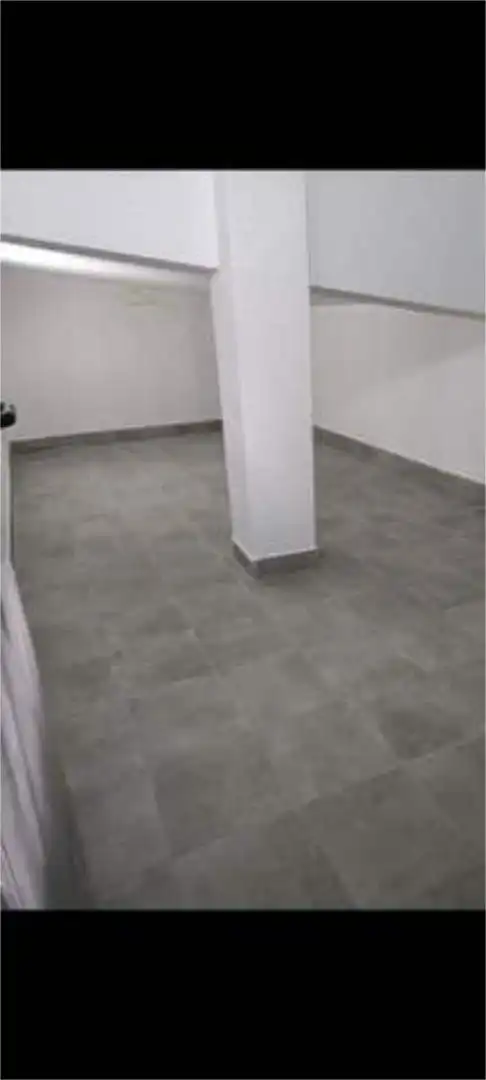 Trastero de alquiler en  Logroño