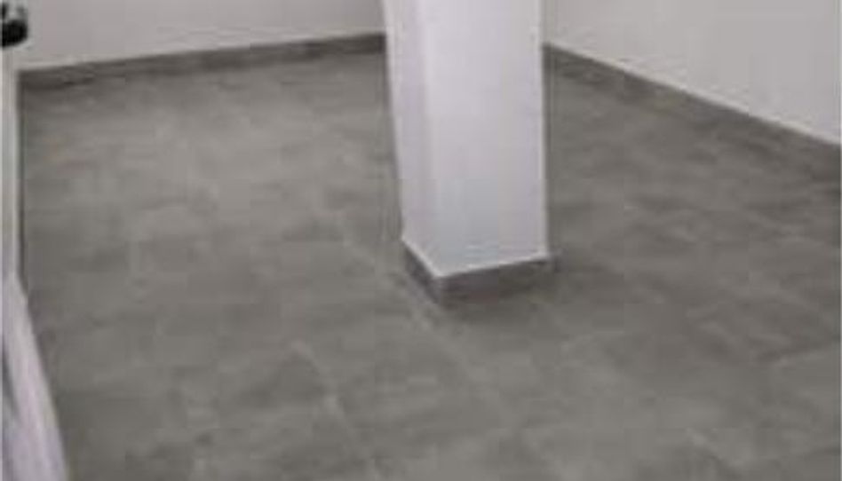 Foto 1 de Trastero de alquiler en Los Lirios, Logroño