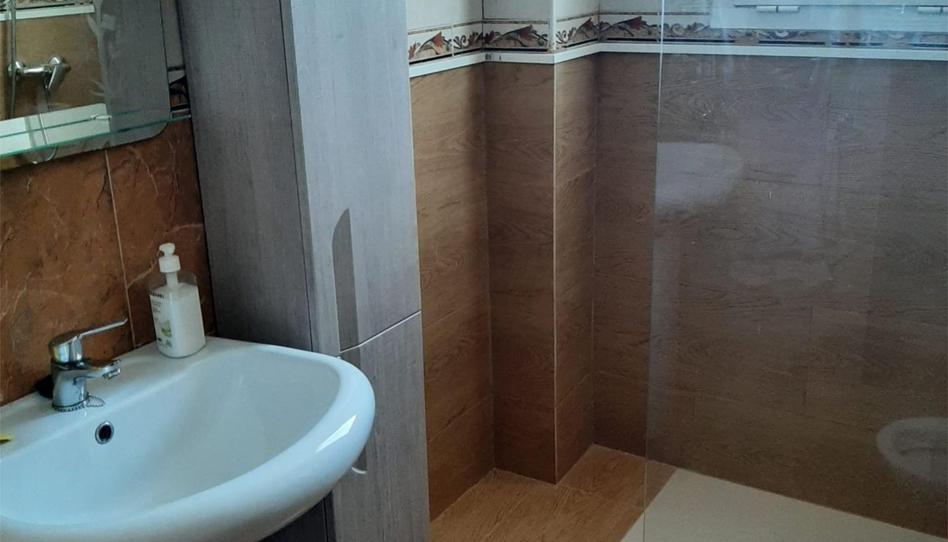 Photo 1 of House or chalet for rent in Calle Beethoven, 133, Fabelo, Puerto del Rosario