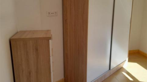 Photo 2 of House or chalet for rent in Calle Beethoven, 133, Fabelo, Puerto del Rosario