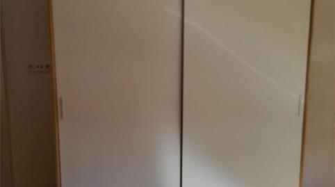 Photo 3 of House or chalet for rent in Calle Beethoven, 133, Fabelo, Puerto del Rosario