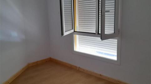 Photo 4 of House or chalet for rent in Calle Beethoven, 133, Fabelo, Puerto del Rosario