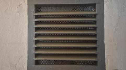 Foto 3 von Abstellraum zum Verkauf in Calle de Santa Orosia, 35, Barrio del Ave,  Zaragoza Capital